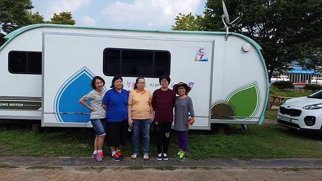 040 2017-02-20 - 2.jpg